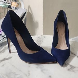 Aldo heels